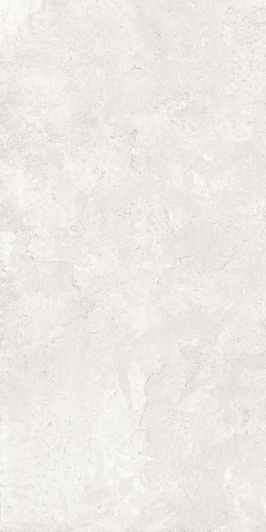 Petra Viva Bone Matte 12 x 24